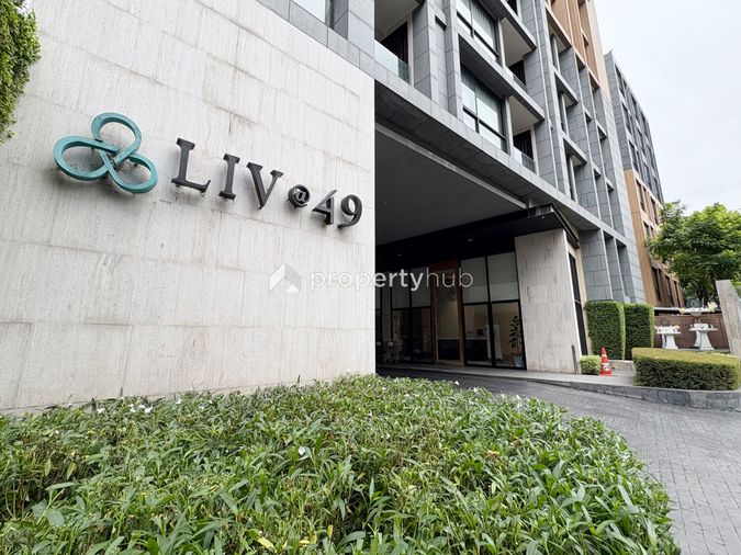 Liv@49