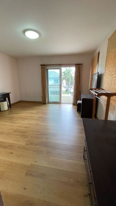 รูป ขายถูกสุด บ้านเดี่ยว หมู่บ้านวราบดินทร์ วงแหวน–ลำลูกกา 4 ห้องนอน (มีห้องนอนชั้นล่าง) 3 ห้องน้ำ เพียง 3.9 ลบ. - รูปที่ 4/26