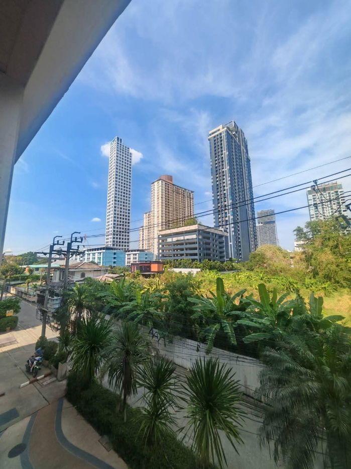 picture The Link 1 Sukhumvit 50 | 12,000 THB | Next to BTS On Nut & Lotus’s - 9/10