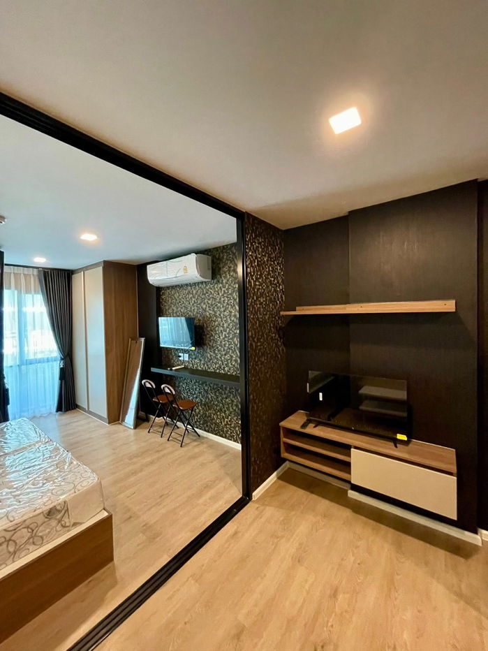 รูป 🎄RB23421 ให้เช่าถูกมาก👍Kave Town Shift✅แอดไลน์ @905bggcb ( มี @ ด้วย) แอดมินตอบไว - รูปที่ 2/8