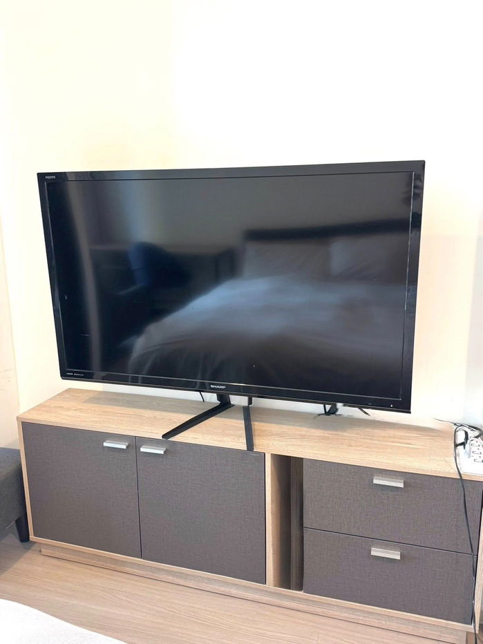 รูป 🤝🏻RB23408 ให้เช่าถูกมาก👍เดนิม จตุจักร✅แอดไลน์ @mproperty( มี @ ด้วย) แอดมินตอบไว - รูปที่ 2/16