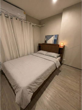 Condo for Rent: Regent Home Sukhumvit 97/1 Near BTS Bang Chak (approx. 300 meters)