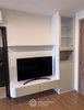 listing thumbnail image 3