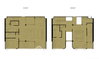 listing thumbnail image 7