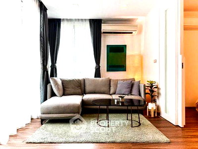 Condos for sale : 1-BR Condo at Tree Condo Sukhumvit 42 Condominium near BTS Phra Khanong (ID 1754795)