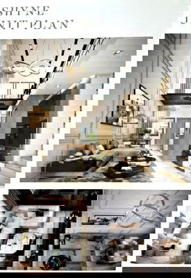 Houses for rent : #SC11832​  📌 Rent | 🟦🟨Altitude Kraf Bangna​🟥🟩💬𝑪𝒐𝒏𝒕𝒂𝒄𝒕𝑳𝑰𝑵𝑬:@𝒔𝒆𝒄𝒓𝒆𝒕𝒑𝒓𝒐𝒑𝒆𝒓𝒕𝒚 🔥✨          