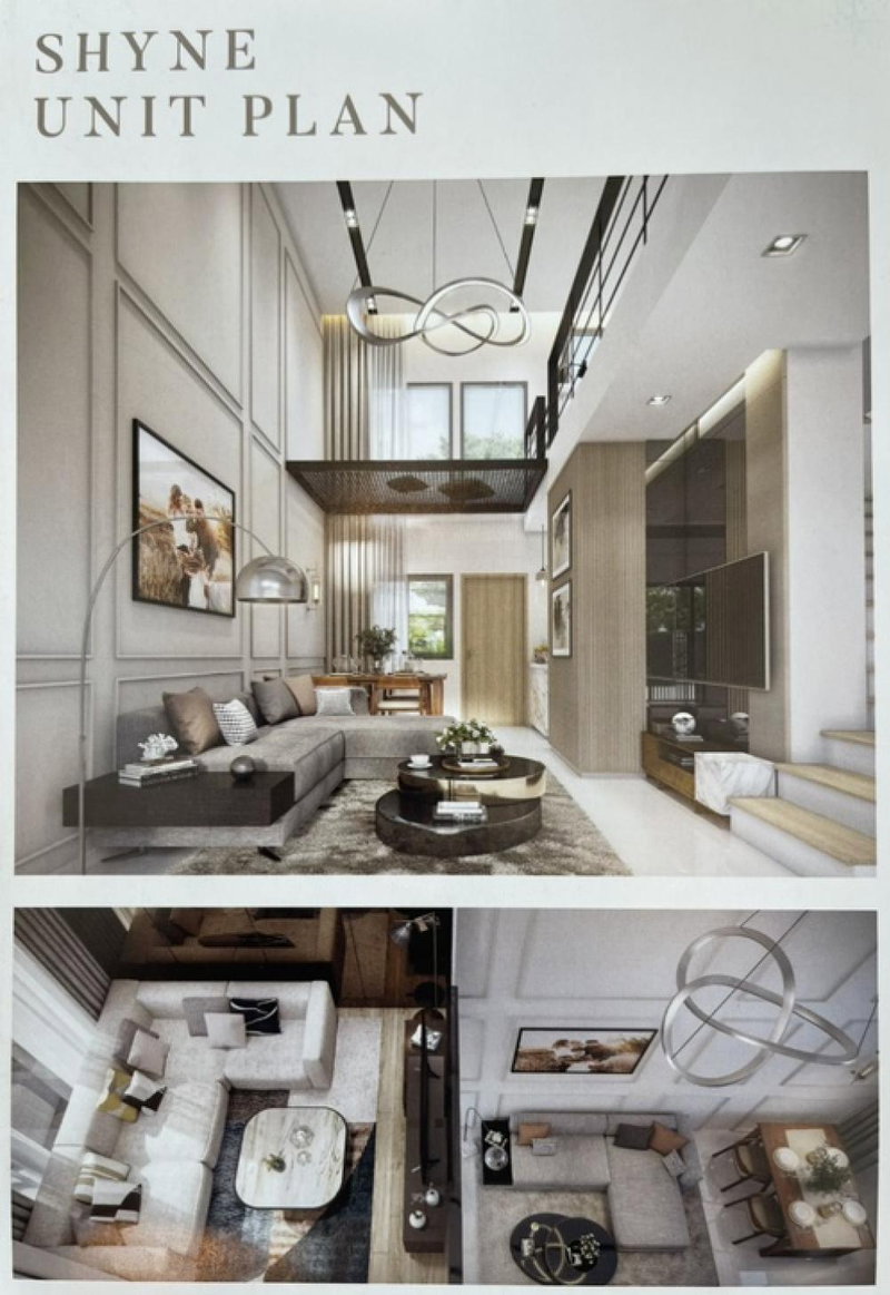 บ้านเดี่ยวให้เช่า : #SC11832 📌 ให้เช่า | 🟦🟨อัลติจูด คราฟ บางนา🟩💬 𝑪𝒐𝒏𝒕𝒂𝒄𝒕 𝑳𝑰𝑵𝑬: @𝒔𝒆𝒄𝒓𝒆𝒕𝒑𝒓𝒐𝒑𝒆𝒓𝒕𝒚 🔥✨