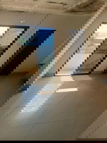 รูป K01327 ขายอาคารพาณิชย์ ตำบลควนลัง อำเภอหาดใหญ่ สงขลา - รูปที่ 3/8