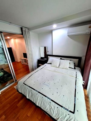 คอนโด ถนนรัชดาภิเษก : #SC11819​​ 📌 ขาย | 🟦🟨เดอะ ไลน์ พหลโยธิน พาร์ค🟥🟩💬 𝑪𝒐𝒏𝒕𝒂𝒄𝒕 𝑳𝑰𝑵𝑬: @𝒔𝒆𝒄𝒓𝒆𝒕𝒑𝒓𝒐𝒑𝒆𝒓𝒕𝒚 🔥✨