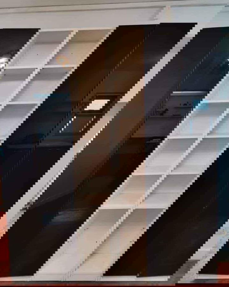 รูป 🔴RV21218🟡 ให้เช่าถูกมาก👍 Riviera up 2 💛🧡 ✅แอดไลน์ @mproperty (มี @ ด้วย) แอดมินตอบไว - รูปที่ 16/16