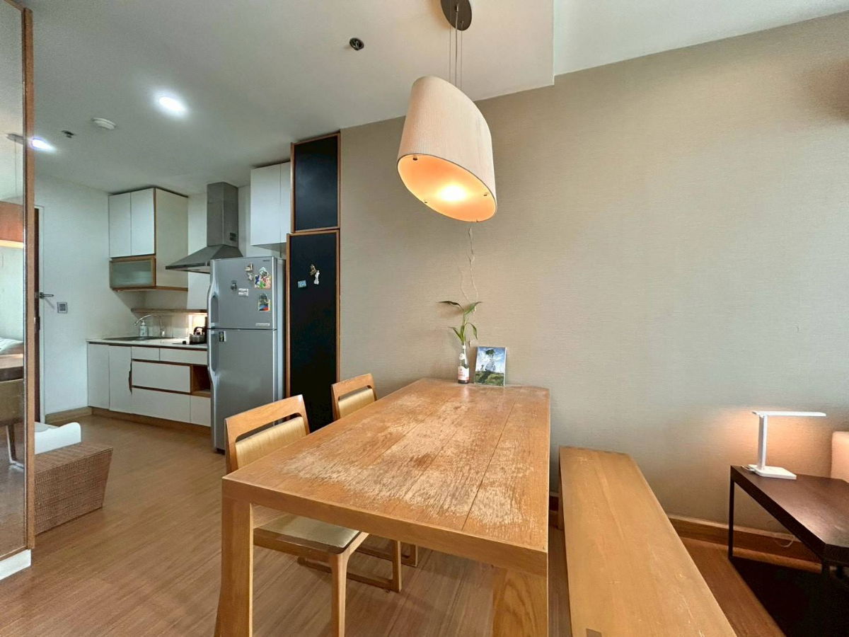 picture ✅ S-CPNR102 ✅ Line : @p2nproperty - 12/21