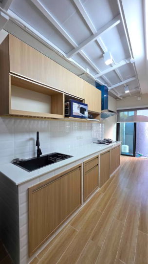 รูป 🏠 บ้านให้เช่า ถลาง 3 ห้องนอน เฟอร์ครบ ทำเลดี พร้อมเข้าอยู่ - รูปที่ 15/21