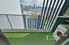 listing thumbnail image 9