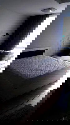 Condos for rent Terminal 21 Asok : 🟢For rent Garden Asoke - Rama 9 Ready to move in @ProPlus