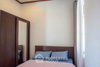 listing thumbnail image 26