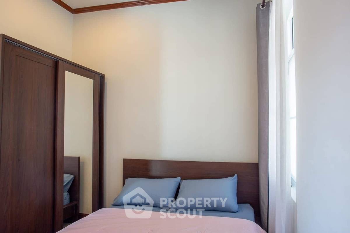 picture 3-BR Condo 150 Sqm For Sale, Beach 7 Condominium Near Jomtien Beach (ID 2673223) - 27/31