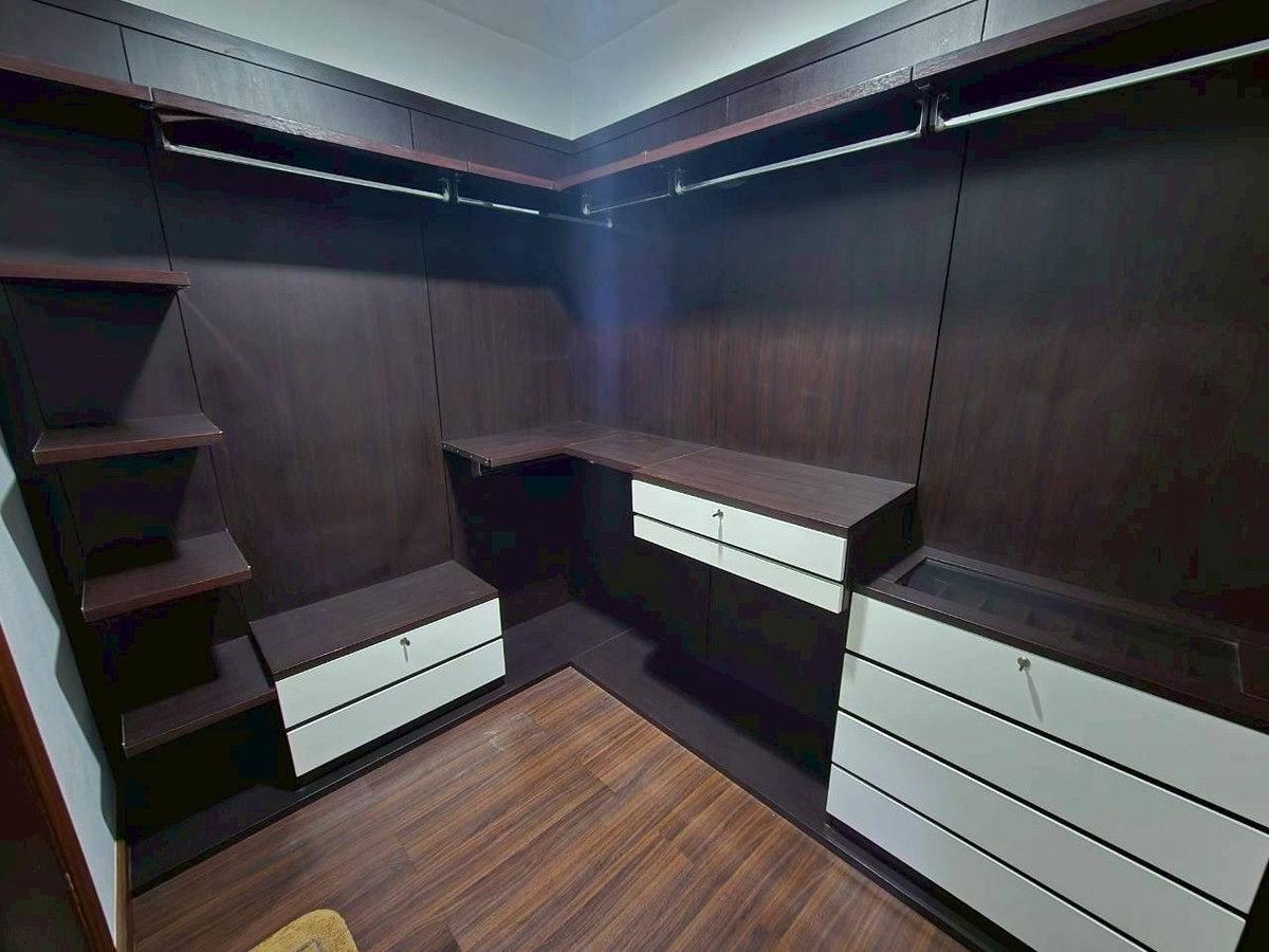 รูป 🏢 ให้เช่าโฮมออฟฟิศ 3 ชั้น – ใจกลางเมือง ใกล้ BTS อารีย์ ✨ ทำเล Prime Location เดินทางสะดวก ใกล้ BTS และทางด่วน - รูปที่ 8/17