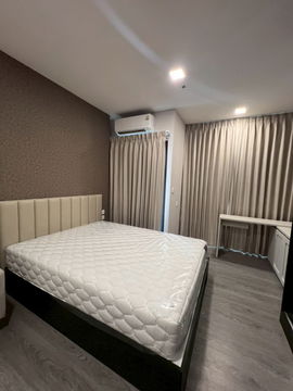 🔥ราคาดีที่สุด 10,000เท่านั้น🔥โมดิซ อาวองการ์ด🔥เฟอร์ครบครัน เข้ามาอยู่ได้เลยจ้า