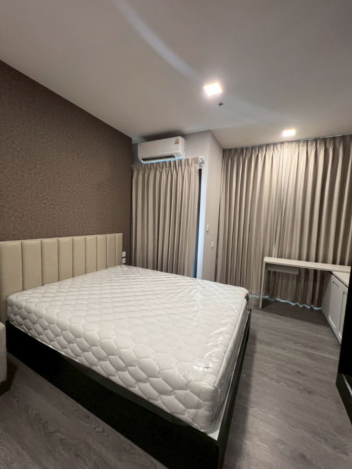 รูป 🔥ราคาดีที่สุด 10,000เท่านั้น🔥โมดิซ อาวองการ์ด🔥เฟอร์ครบครัน เข้ามาอยู่ได้เลยจ้า - รูปที่ 1/18