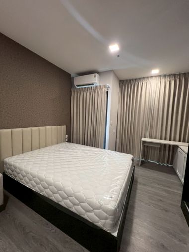 🔥ราคาดีที่สุด 10,000เท่านั้น🔥โมดิซ อาวองการ์ด🔥เฟอร์ครบครัน เข้ามาอยู่ได้เลยจ้า