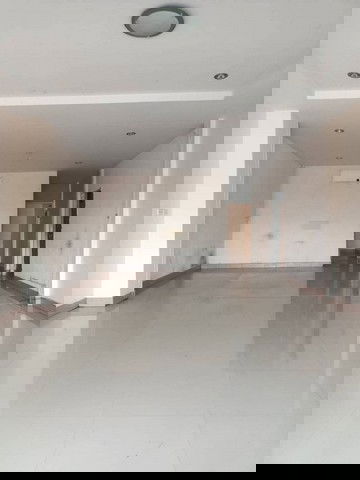 รูป K02213 ขายอาคารพาณิชย์ หมู่บ้านประกายทอง ตำบลควนลัง อำเภอหาดใหญ่ สงขลา - รูปที่ 5/8