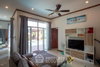 listing thumbnail image 12