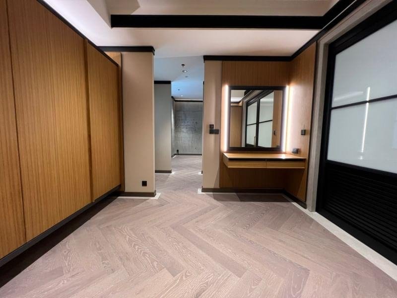 รูป LTH7009RE – Windshell FOR RENT 3 beds 3 baths size 450 Sq.M. Nearby BTS Chong Nonsi station ONLY 400k/month - รูปที่ 4/6