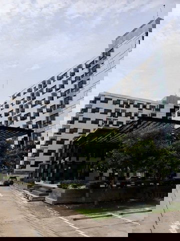 picture The Avenue Spring for rent the best price. - 12/13