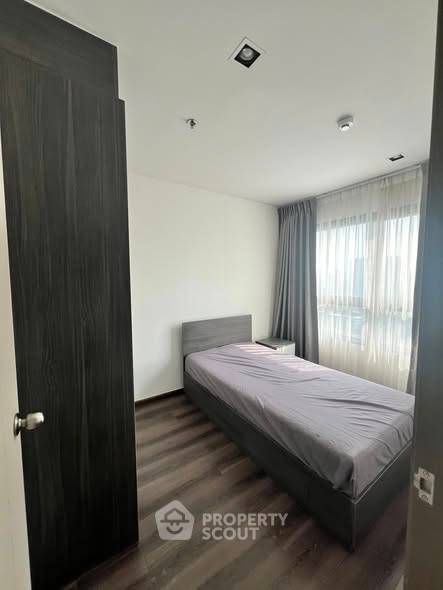 รูป คอนโด 2-ห้องนอน ที่ ไอดีโอ พระราม 9 - อโศก ใกล้ MRT พระราม 9 (ID 2662613) - รูปที่ 4/10