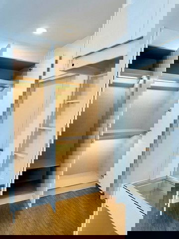 รูป HR3244ให้เช่าบ้านหรู หลังใหญ่ที่สุดในโครงการ Centro Bangna (เฟส 2) | ใกล้ Mega Bangna & โรงเรียนนานาชาติบ้านว่าง พร้อมเข้าอยู่  - รูปที่ 11/21