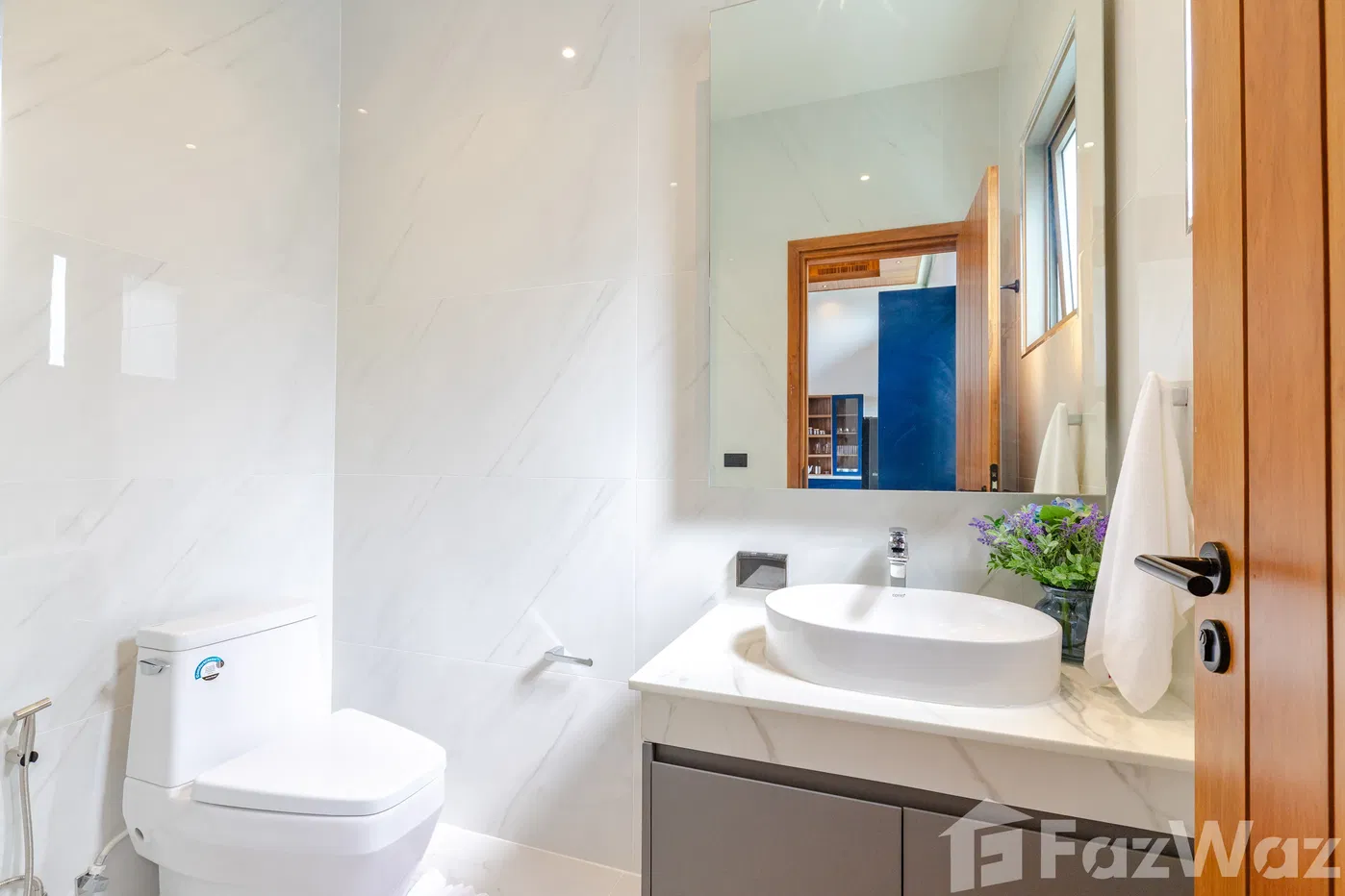 picture Villa H_ 3 Bedroom 4 Bathroom 1900116 - 9/30