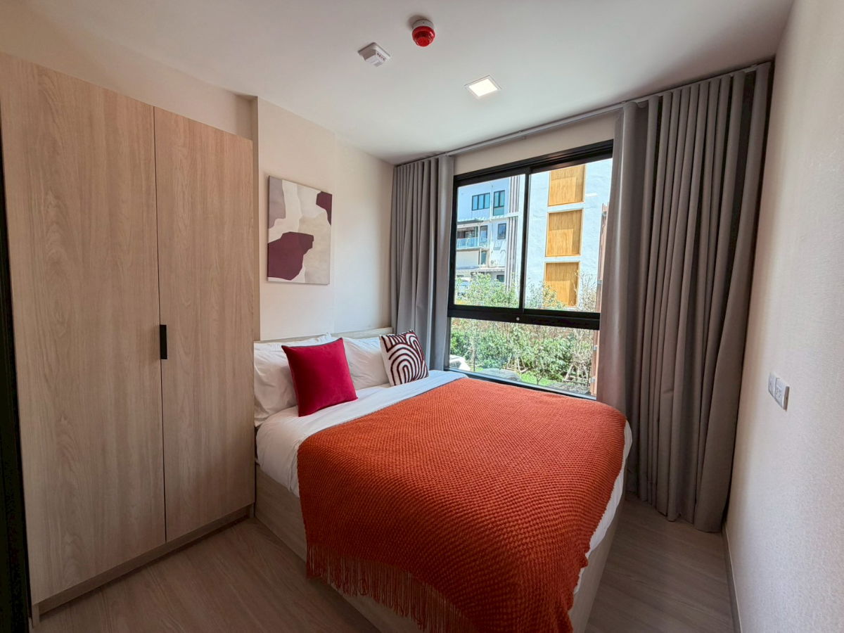 รูป ลงทะเบียนด่วน #เวย์ชินเขต พามาชมห้องตัวอย่างครั้งแรก ลงทะเบียนออนไลน์ รอบ VVIP ทัก inbox รับส่วนลดสูงสุด 𝟏𝟓𝟎,𝟎𝟎𝟎 บาท** พร้อมกัน 7 - 8 มี.ค.  - รูปที่ 3/7