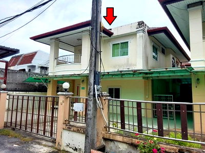 Houses for sale Songkhla : FOR SALE  HOUSE PROPERTY  8816000 BAHT.