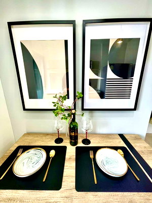 ขายคอนโด : 🍃OwSimon240226🍃 🔥  คอนโด Aspire ลาดพร้าว 113 ทำเลทอง ราคาดีที่สุด! 🔥