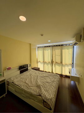 🔴 Bangkok Feliz สาทร–ตากสิน 🔴 📍 ใกล้ BTS กรุงธนบุรี 300 ม. ☎️ติดต่อ คุณหย๊ะ 📞 093-4419156 ID Line : @928zbfqq