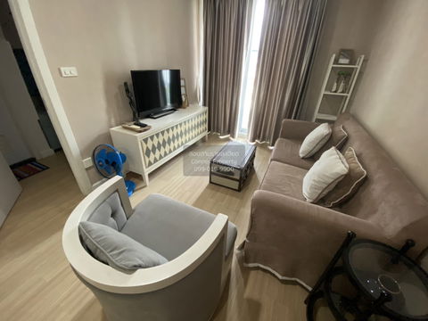 🔥🔥🔥 เช่าคอนโด  เมย์แฟร์ เพลส สุขุมวิท 64 BTS-ปุณณวิถี บางจาก เขต พระโขนง กรุงเทพ CX-137212 ✅ ทักไลน์ @connexproperty ตอบทันที ทีมงานมืออาชีพ ✅ 🔥🔥🔥