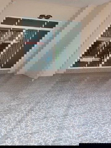 รูป K00623 ขายทาวน์เฮาส์ ตำบลบ้านพรุ อำเภอหาดใหญ่ สงขลา - รูปที่ 4/8