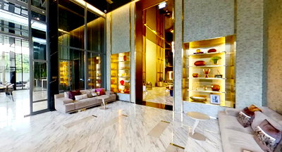 Condos for rent : 🔥 Available Now! Ready to Move In! LAVIQ Sukhumvit 57 - Book Before It's Gone! 🔥 MD-25081699