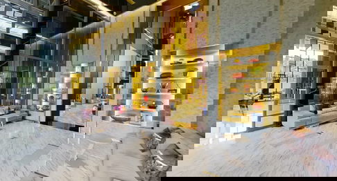 🔥 ห้องว่าง พร้อมเข้าอยู่! LAVIQ Sukhumvit 57 รีบจองก่อนหลุด 🔥MD-25081699