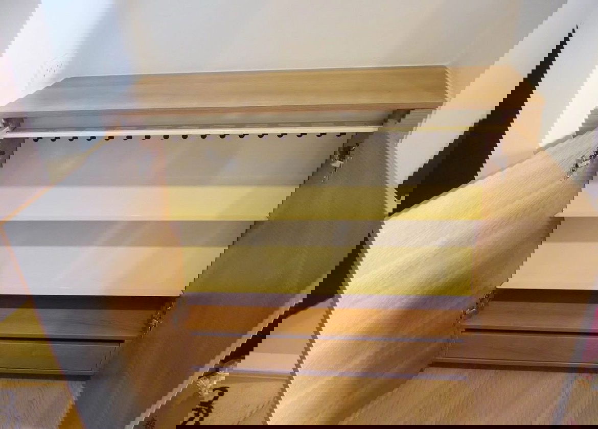 รูป #R9419 🎉 240269 ให้เช่าคอนโด RHYTHM Sathorn  - รูปที่ 8/12