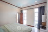 listing thumbnail image 20