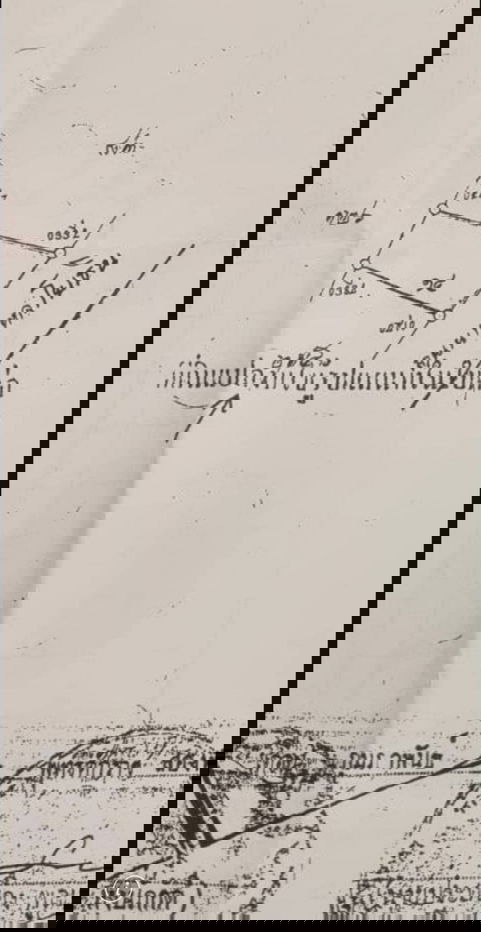 รูป ขายด่วนต่ำกว่าราคาประเมิน ที่ดินทำเลดีติดถนน - รูปที่ 4/4