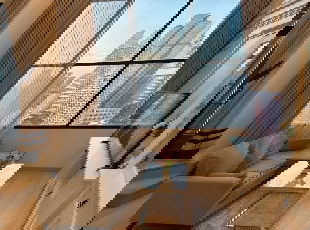 รูป 🍃OwOui240226🍃 Knightbridge prime Sathon ว่าง26 มีค 69 - รูปที่ 7/19