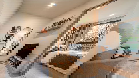 #VayChinnakhet ﻿LINE : @wsrcondo  https://lin.ee/EURqewx   📞 061-6161426 , 065-4496399