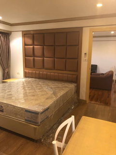 รูปภาพ SOXGED ให้เช่าคอนโด Flora Ville 90 ตร.ม. ชั้น 22 ตึก C line id : @livinglegacy