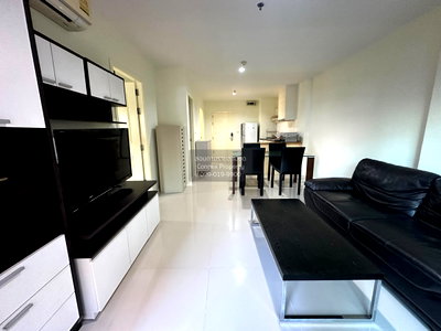 Condos for rent : 🔥🔥🔥 FOR RENT condo , Aspire Rama 9 , MRT-Phra Ram 9 , Huai Khwang , Huai Khwang , Bangkok , CX-35092 ✅ Live chat with us ADD LINE @connexproperty ✅ 🔥🔥🔥