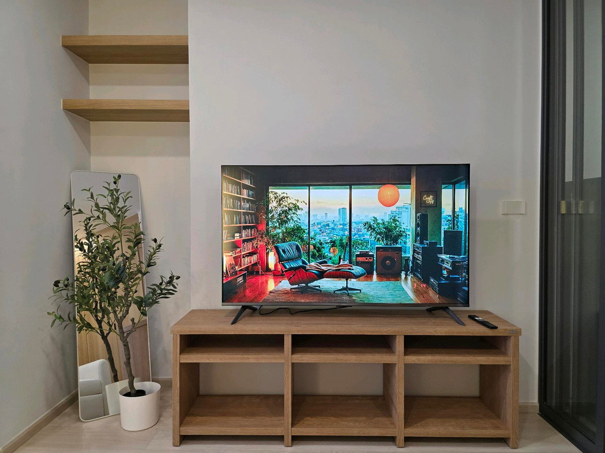 รูป 🔮RB23414 ให้เช่าถูกมาก👍แอสปาย วิภา - วิคตอรี่✅แอดไลน์ @119dgdea ( มี @ ด้วย) แอดมินตอบไว - รูปที่ 13/22