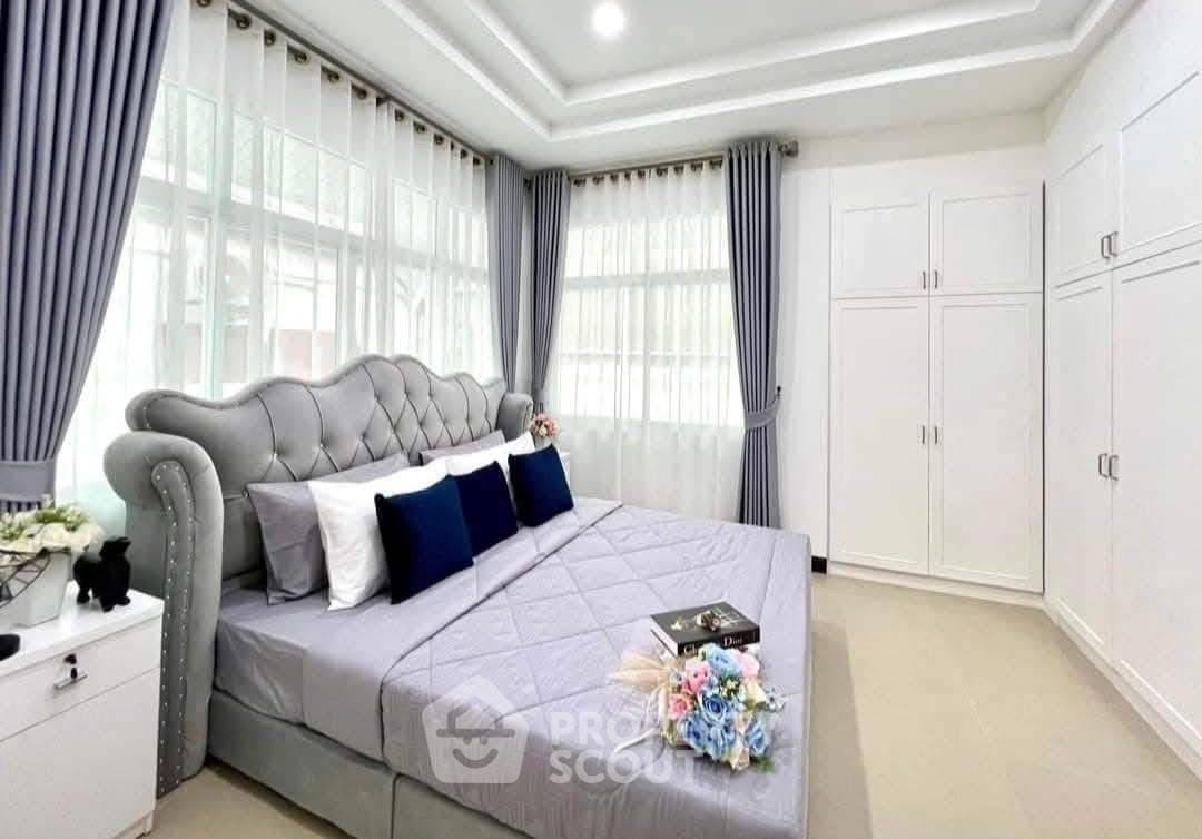 รูป บ้าน 3-ห้องนอน ใน โป่ง (ID 2673225) - รูปที่ 8/14