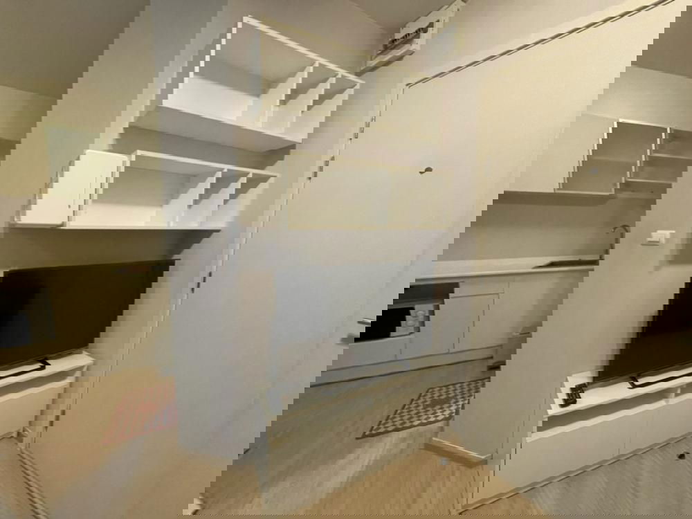 รูป 🦋RB23417 ให้เช่าถูกมาก📢ฟิวส์ เซนเซ่ บางแค👉แอดไลน์ @714txlxc( มี @ ด้วย) แอดมินตอบไว  - รูปที่ 12/13