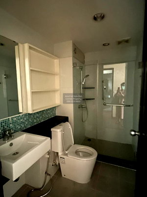 Condos for rent : 🔥🔥🔥 FOR RENT condo , Diamond Ratchada , MRT-Huai Khwang , Huai Khwang , Huai Khwang , Bangkok , CX-37210 ✅ Live chat with us ADD LINE @connexproperty ✅ 🔥🔥🔥